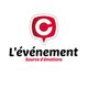 C'Lévènement