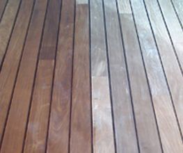 piso-madera-01.jpg