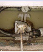 Strubreither Sanitär Service