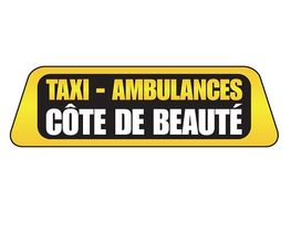 Ambulances Côte De Beauté image 1