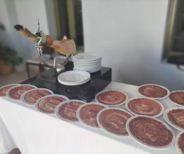 encinar6.jpg