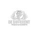 BE Different Friseur & Kosmetik