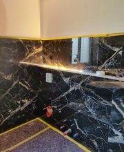 EB Elektro | Solar GmbH Bild 10