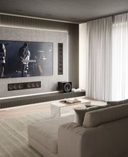 luna-audio Bild 4