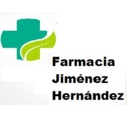 farmacialogo01.png