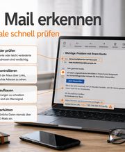 Krauss.Solutions Bild 4