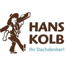 Zimmerei Hans Kolb