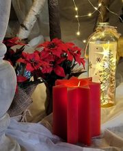 arte vetro deco gmbh Bild 2