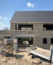 AK Construction image 20