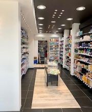 Pharmacie du Faron Totum image 6