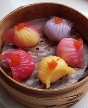 HONGXI Glattpark Bild 6