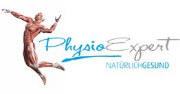 PhysioExpert