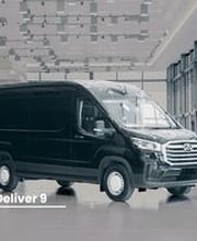 Taller Oficial Maxus A-Z Motor imagen 13