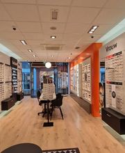 GrandOptical Alphen aan den Rijn afbeelding 6