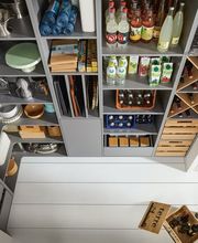 Baumgartner Schreinerei AG Bild 4