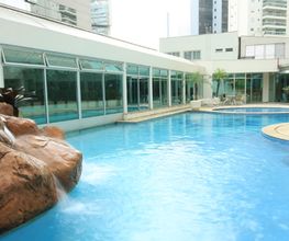Radisson Vila Olímpia imagen 17