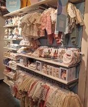 OKAIDI STRASBOURG MUNDOLSHEIM image 12