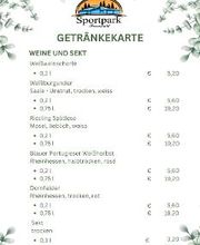 Sportpark Tresenwald Bild 16