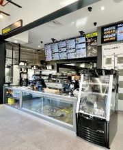 Egg N Bird - Plano image 3