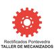 Rectificados_Pontevedra_logo.png