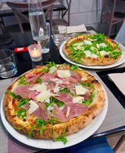 Gallery Professionale