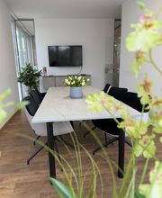 Agentur -  DBV Deutsche Beamtenversicherung Thomas Thiering in  Lingen - Versicherung in Lingen