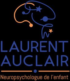 Auclair Laurent