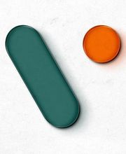 VID Design  Hotel Marketing & Webdesign Bild 1