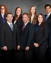 NWO Orthopedics and Sports Medicine image 11