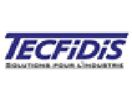 Tecfidis