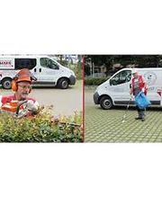 HMS Hausmeister-Service Roland Bertuleit e. K., Inhaber Andrei-Nicolae Simion Bild 4