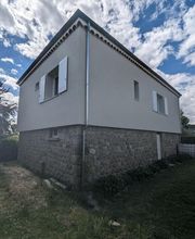 Amplitude Isolation image 18