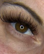 Beauty by Kathie Bild 10