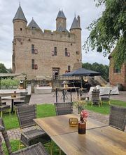 Buitenpoort Catering afbeelding 12