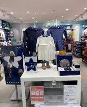 OKAIDI MORGES Bild 7