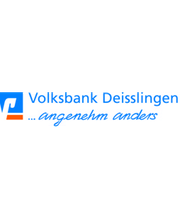 Volksbank Deisslingen eG Bild 1