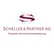 Scheller & Partner AG