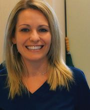 New Jersey Regenerative Institute image 5