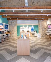 BOUYGUES TELECOM image 2