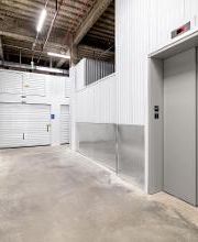 ClearHome Self Storage image 11