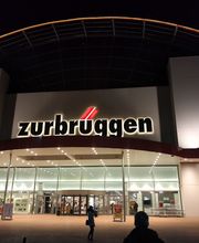 Zurbrüggen Wohn-Zentrum Herne Bild 2