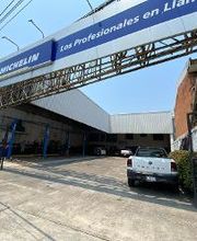 Marpa Llantas Veracruz imagen 2