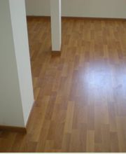 Azerguesols image 19