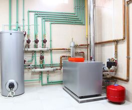 Gallery Cliente