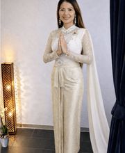 Warinna Thai Massage & Japanese Head Spa Bild 6