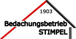 Bedachungsbetrieb Stimpel GmbH