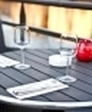 Grieks Specialiteiten Restaurant Kreta