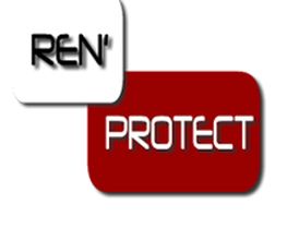 Ren'Protect image 1