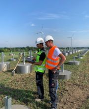 NwComp Solar GmbH Bild 5