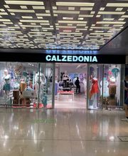 Calzedonia immagine 1